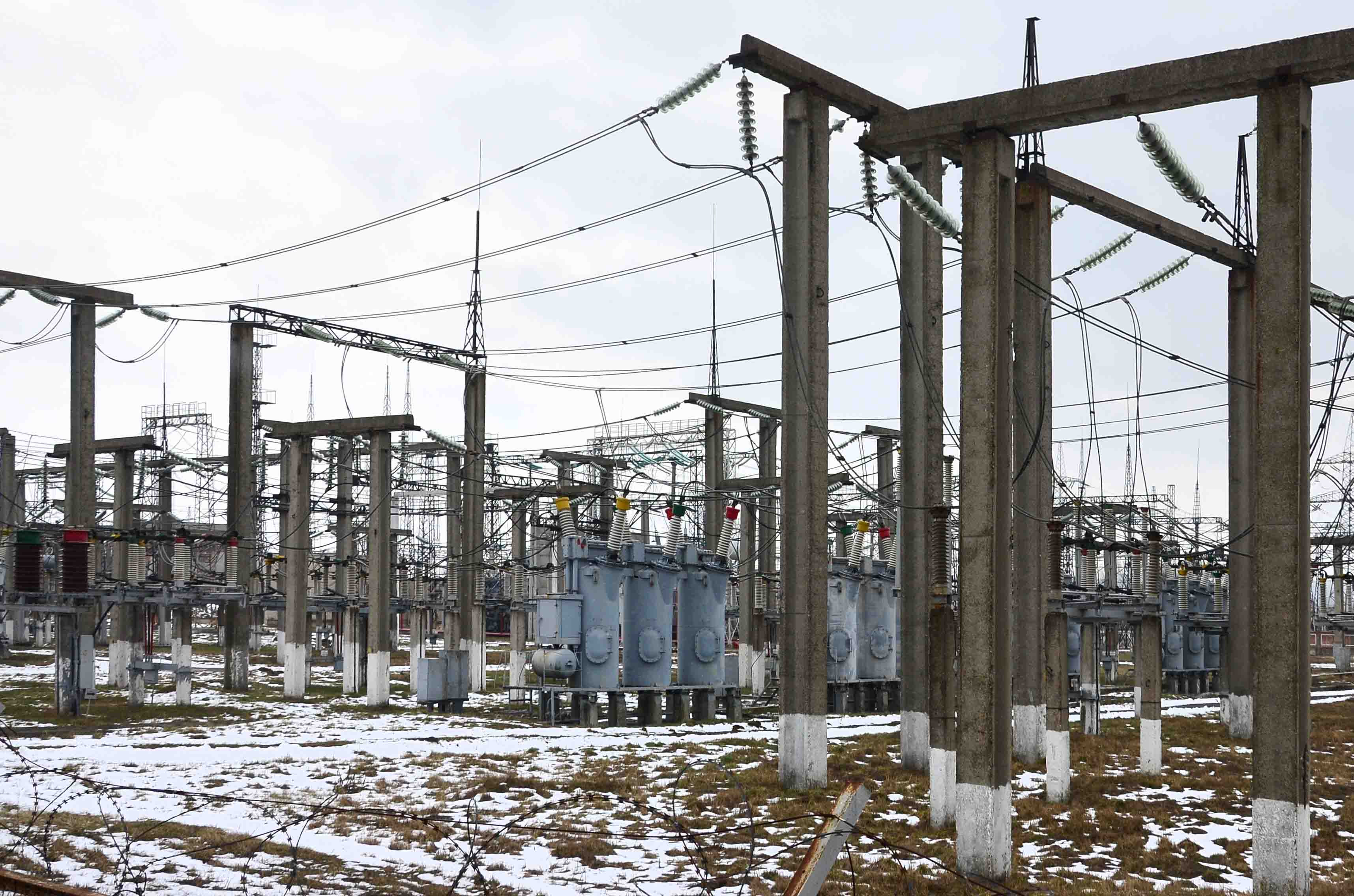 На Броварщині постачальник збільшив ціни на електроенергію для комунальних установ - зображення